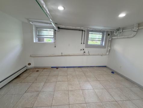 124 Winfield Avenue Jersey City NJ 07305-0000