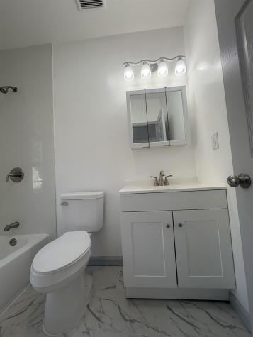 124 Winfield Avenue Jersey City NJ 07305-0000
