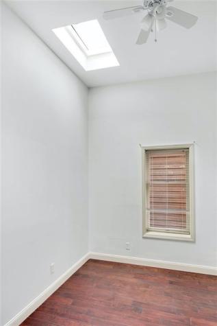 39 Coles Street Jersey City NJ 07302