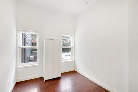 39 Coles Street Jersey City NJ 07302