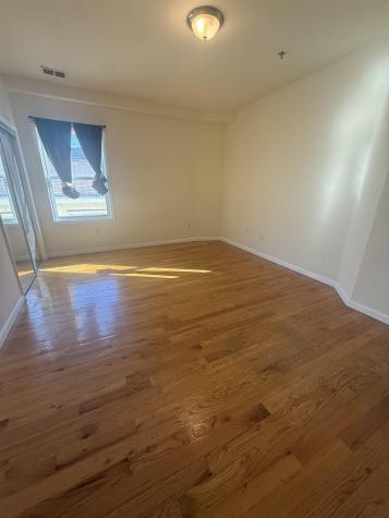 543 Central Avenue Jersey City NJ 07307