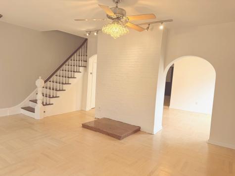 310 Centre Avenue Secaucus NJ 07094