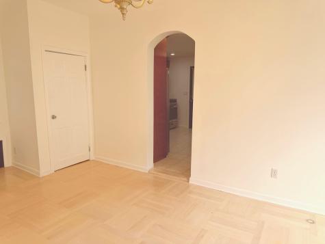 310 Centre Avenue Secaucus NJ 07094
