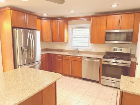 310 Centre Avenue Secaucus NJ 07094