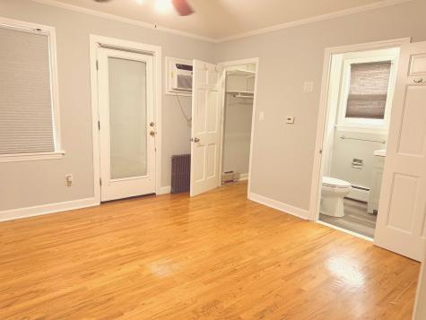 310 Centre Avenue Secaucus NJ 07094
