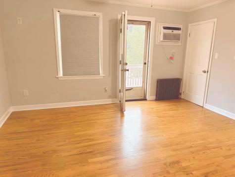 310 Centre Avenue Secaucus NJ 07094