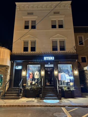 268 Old River Road Edgewater NJ 07020