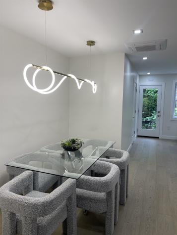 268 Old River Road Edgewater NJ 07020
