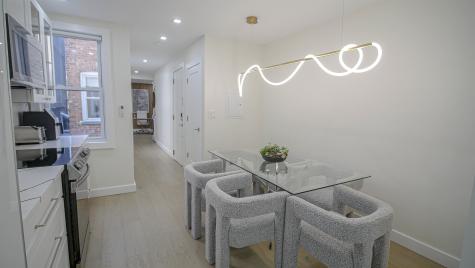 268 Old River Road Edgewater NJ 07020