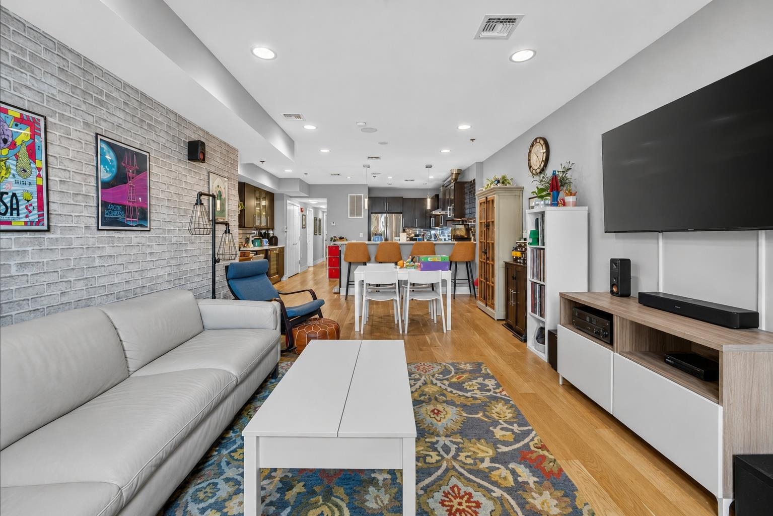 626 Grand Street Hoboken NJ 07030