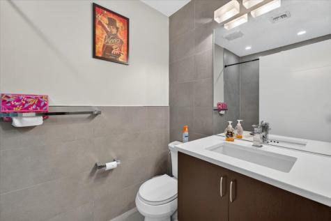 626 Grand Street Hoboken NJ 07030