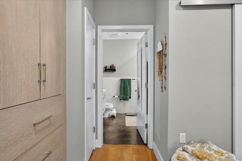 626 Grand Street Hoboken NJ 07030