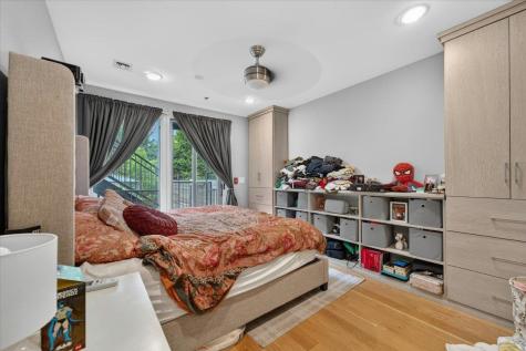 626 Grand Street Hoboken NJ 07030