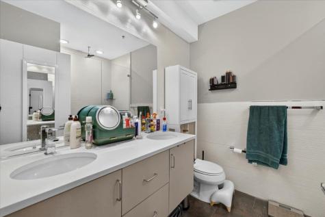 626 Grand Street Hoboken NJ 07030