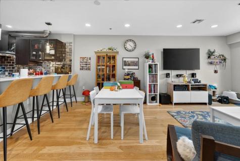 626 Grand Street Hoboken NJ 07030