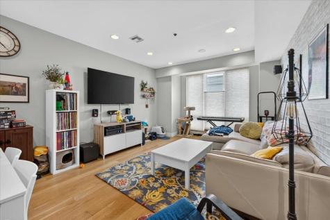 626 Grand Street Hoboken NJ 07030