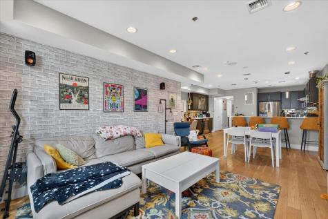 626 Grand Street Hoboken NJ 07030