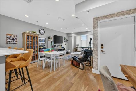 626 Grand Street Hoboken NJ 07030