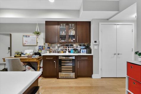 626 Grand Street Hoboken NJ 07030