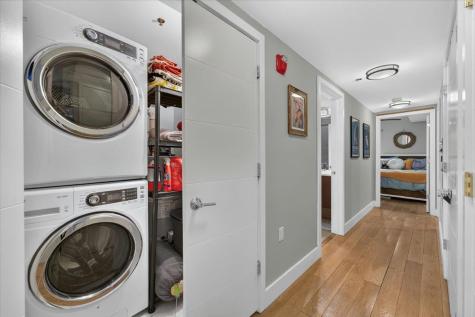 626 Grand Street Hoboken NJ 07030