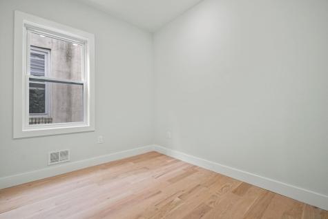 7 Lienau Place Jersey City NJ 07306