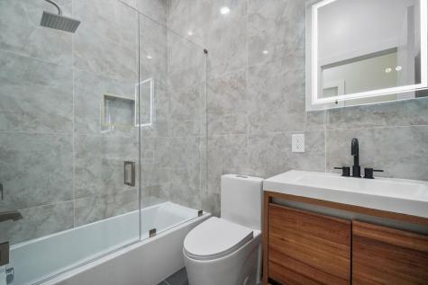7 Lienau Place Jersey City NJ 07306
