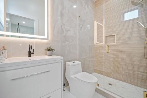 7 Lienau Place Jersey City NJ 07306