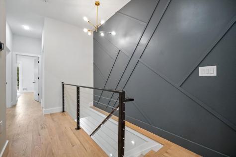 7 Lienau Place Jersey City NJ 07306