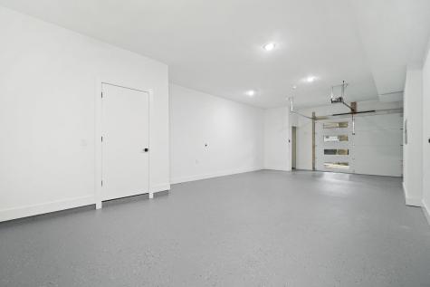 7 Lienau Place Jersey City NJ 07306