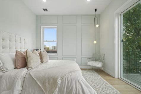 7 Lienau Place Jersey City NJ 07306
