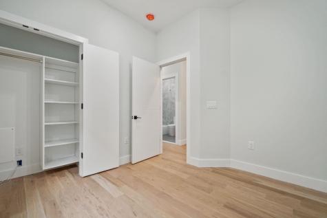 7 Lienau Place Jersey City NJ 07306