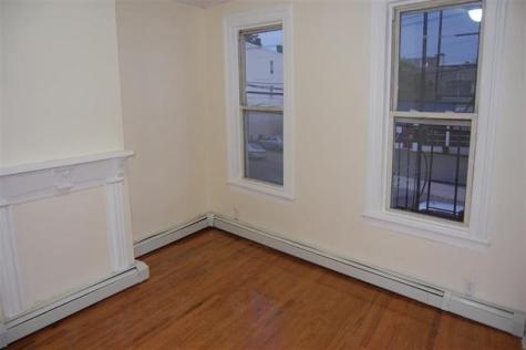 6101 Kennedy Boulevard North Bergen NJ 07047