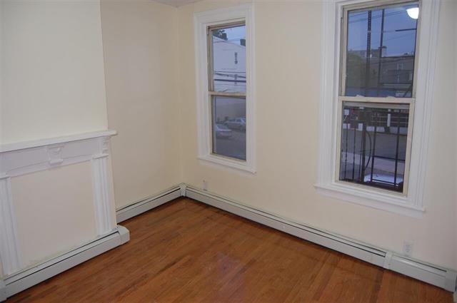 6101 Kennedy Boulevard North Bergen NJ 07047