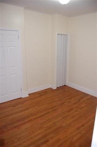 6101 Kennedy Boulevard North Bergen NJ 07047