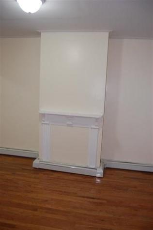 6101 Kennedy Boulevard North Bergen NJ 07047