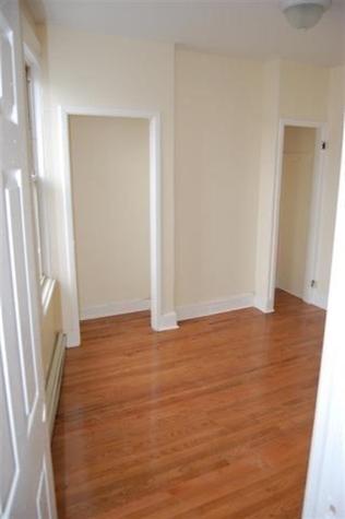 6101 Kennedy Boulevard North Bergen NJ 07047