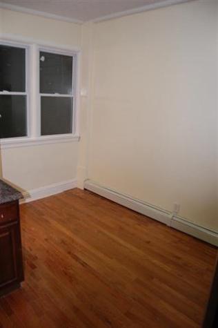 6101 Kennedy Boulevard North Bergen NJ 07047