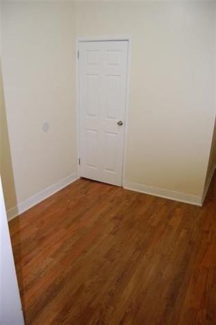 6101 Kennedy Boulevard North Bergen NJ 07047