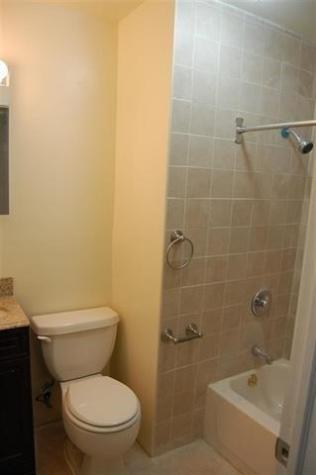 6101 Kennedy Boulevard North Bergen NJ 07047