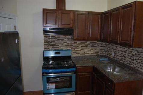 6101 Kennedy Boulevard North Bergen NJ 07047