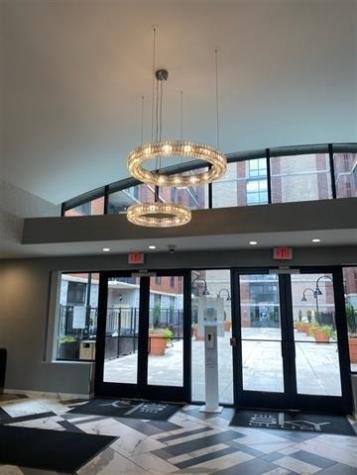 700 1st Street Hoboken NJ 07030