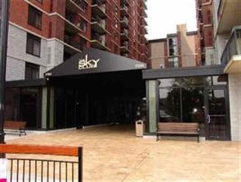 700 1st Street Hoboken NJ 07030