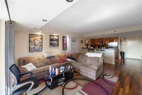 700 1st Street Hoboken NJ 07030