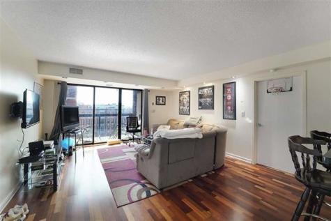 700 1st Street Hoboken NJ 07030
