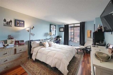 700 1st Street Hoboken NJ 07030
