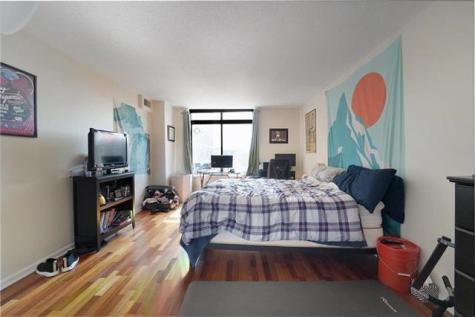 700 1st Street Hoboken NJ 07030