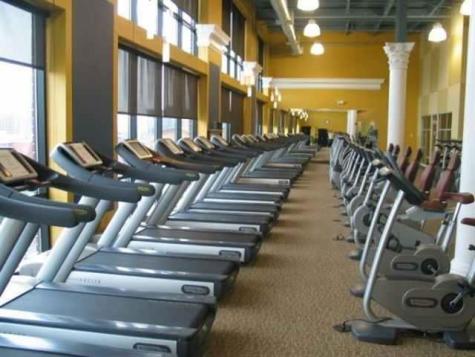 700 1st Street Hoboken NJ 07030