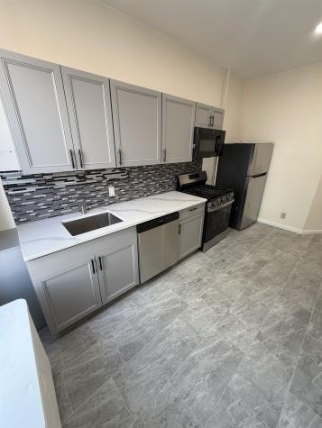 486 Central Avenue Jersey City NJ 07307