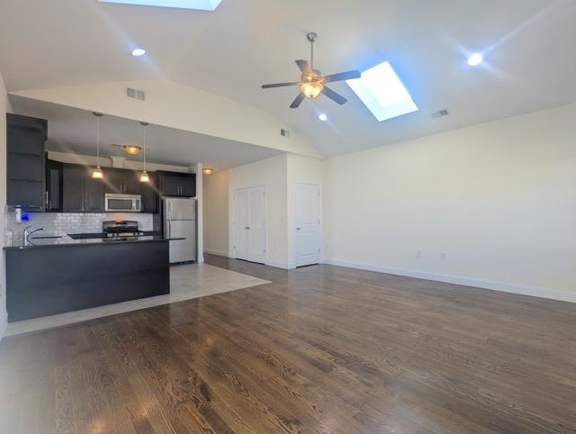 232 New York Avenue Jersey City NJ 07307