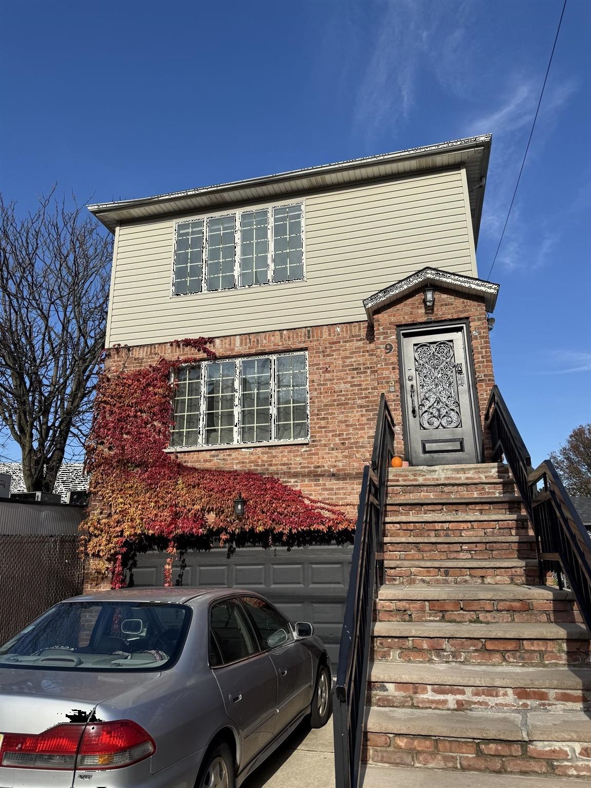 9 East 50th Street Bayonne NJ 07002